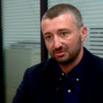„რთულია გულგრილად უყურო პროცესებს – არსებული მოვლენები ქმნის გაუგებრობას ქვეყნის და ადამიანების მომავალთან დაკავშირებით“ – ქიქავა