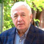 „ასეთი სასამართლოები საინვესტიციო გარემოზე უარყოფითად მოქმედებს“ – რევაზ ვაშაკიძე „რძის სკანდალზე“
