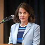 US Ambassador Robin Dangan has resigned