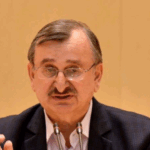 Gotsiridze: For fear of sanctions Rukhadze and his foreign partners are aware of the assets here… The Chinese are in the hands of 1.2 million of our pensioners and socially disadvantaged money