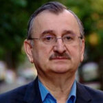 საქართველოში 2024 წელს ჩატარებული მოსახლეობის აღწერის შედეგები ან ძალიან არაზუსტია ან კატასტროფულია – რომან გოცირიძე