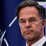 32 member states of the Alliance agreed to join Ukraine NATO-Route