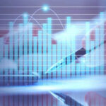 In the first quarter, Georgia's current account deficit increased to 8.5%of GDP