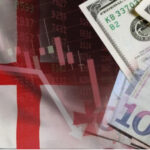 In one year, external debt has increased by $ 250 million - who has debt to Georgia?