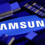 Samsung deletes inactive accounts that have not been used for two years