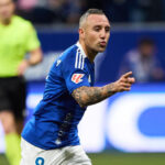40 წლის კაზორლას გოლი – “ოვიედო” ლა ლიგაში დაბრუნდა