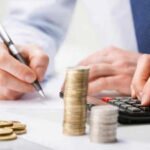 An existing model of penalties may change due to incorrectly accrued retirement contribution