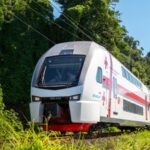 Systematic Problems of Georgian Railway Unable to Optimization of Prime Minister cannot be resolved - TCRC
