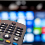 Which companies pay the most on television?