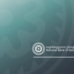 The National Bank has developed a primary document on the strategy of 2025-2027 market behavior-