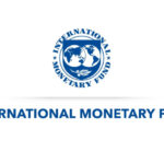 Georgia: Final application of the Mission of Article 4 of 2025