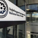National Bank within the framework of the Regulation Laboratory A.I. Sandbox's test project - NEB