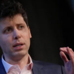 According to Oltman, Meta has offered Openai staff $ 100 million bonuses
