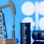 OPEC+ in July will dramatically increase the production of oil - decision (BM.GE)