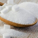 How to use sugar so as not to increase the risk of diabetes - a new study