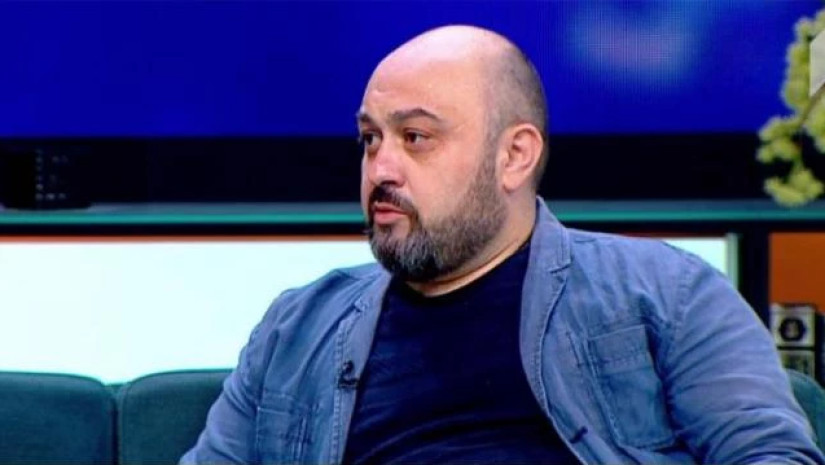 „საქართველოში რეგიონების განვითარება კულინარიის მიმართულებით უნდა მოხდეს“ – შოთა ბურჯანაძე