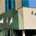 SOCAR, Glass, View…-Top-10 company in which FDI was placed in the first quarter