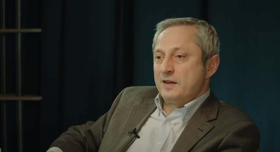 მსოფლიო ბირთვული კატასტროფის წინაშე დგას – ვინც ქვეყნის დესტაბილიზაციას ხელს უწყობს, უნდა განეიტრალდეს, უნდა დაიწყოს მოლაპარაკებები სამეზობლოსთან უსაფრთხოების ერთობლივი ღონისძიებების შემუშავებისა და განხორციელების შესახებ, უნდა გამკაცრდეს კონტროლი საზღვრებზე