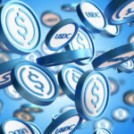 Steblocoin Can't Pass Money Function - Research