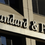 Standart & Poor`s has announced Ukraine's defaults