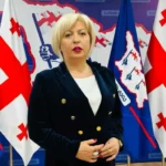 ტრამპის საგარეო სტრატეგიამ ყველა მიმართულებით გაუხსნა გზა საქართველოს თავისუფალი პარტნიორობისთვის