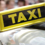 Taxis reform has really been done and today the population has the opportunity to enjoy safe and comfortable service - Giorgi Tkemaladze