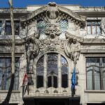 Foreign NATO-EU Center: As a result of reorganization joins the Ministry