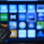We are absolutely dependent on how the Broadcasting Law Regulatory Commission - TV Pirveli Law