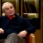 “მორალს არავის ვუკითხავ, მაგრამ სიჩუმეც არ ვარგა” – თემურ ჭყონია