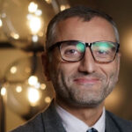 European tourists in Adjara almost no longer arrive, but the Asian market is activated - Temur Diasamidze