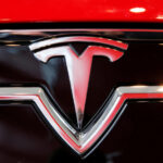 France threatens Tesla with a fine of 50,000 euros a day