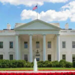 Donald Trump Administration has closed an interagency working group that worked on Russian pressure strategies to accelerate peaceful negotiations with Ukraine - Reuters