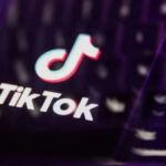 „ძალიან მდიდარი ადამიანები“ – ტრამპმა TikTok-ის ყიდვის მსურველი იპოვა
