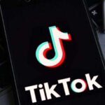 Tiktok, due to EU pressure, popular hashtag has been blocked-Politico