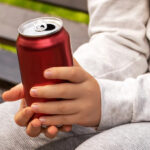 Norway prohibits the sale of energy drinks to teens under 16