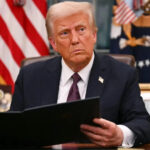 Apple, Intel, and Nike demanded Trump a reduction of tariffs for goods imported from Vietnam-Financial Times