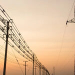 The Net Count is a demand - the Chairman of GNERC