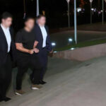 Investigation should also be interested in Levan Davitashvili… may also go to Gharibashvili - the representatives of the third sector on Mikautadze