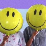 How to improve the mood? - The science of happiness hormones