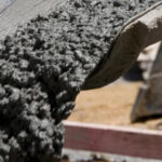 In 2024, cement production in Georgia increased by 12%-TBC Capital