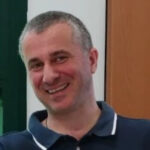 „შემცირებულია პირდაპირი უცხოური ინვესტიციების შემოსვლა. ეს ნიშნავს რომ ამ (უცხოური გავლენის გამჭვირვალობის) კანონმა დააფრთხო უცხოელი ბიზნესმენები“ – ცოტნე იაშვილი