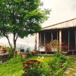 თუშეთში მდებარე საოჯახო სასტუმრო “სარგირმა” სტუმრების მიღება დაიწყო – როგორია მოთხოვნა?