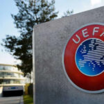 Next season, UEFA will generate EUR 4.4 billion in euros