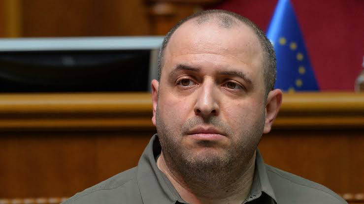 რუსტემ უმეროვი – რუსები, როგორც ჩანს, კვლავ დროს აჭიანურებენ და „დიპლომატიის სურათის“ შექმნას ცდილობენ