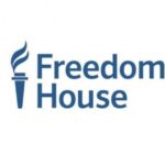 Freedom House: We are concerned about the arrest of opposition leaders