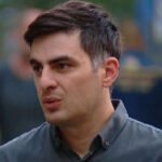 The reform of state companies has challenges - Vakhtang Charaia