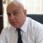 „გლობალურ სანავთობო ბაზრებზე ფასებთან დაკავშირებით არანაირი ცვლილებები არ შეინიშნება“ – ვახტანგ იობაშვილი