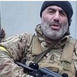Vano Nadiradze: I wonder these court bailiffs, if the government will change…