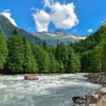 Vani Sully HPP Construction Project has been canceled