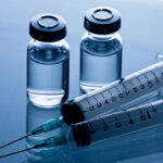 What are the results of the State Hepatitis B Program after one year of its launch?